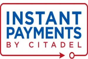 Citadel Instant Banking کیسینو